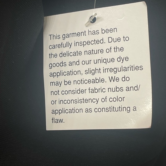 XScape Womens pleated off-shoulder dress size 10 - Picture 11 of 13